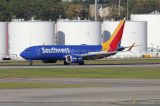 N8839Q thumbnail