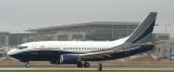 N737MT thumbnail
