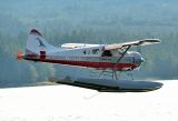 N1117F thumbnail