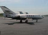 N425RJ thumbnail