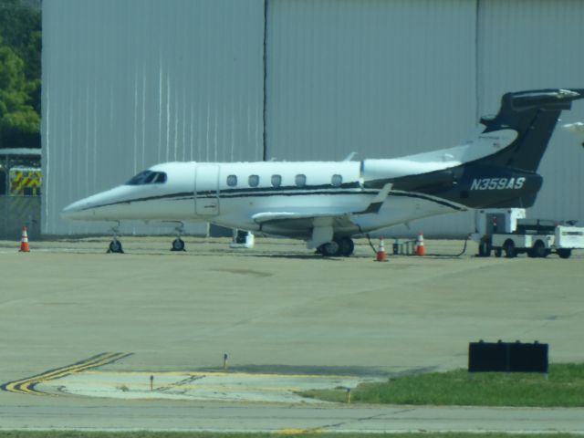 N359AS —