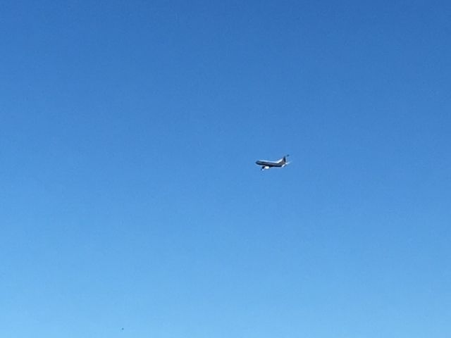 Boeing 737-800 (N749MA) - Purdue Football departure to Minnesota 11/4/16.br /br /a rel=nofollow href=http://flightaware.com/live/flight/N749MAhttp://flightaware.com/live/flight/N749MA/a