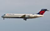 N924AT thumbnail