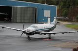 N620NG thumbnail