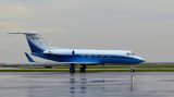 N416WM thumbnail