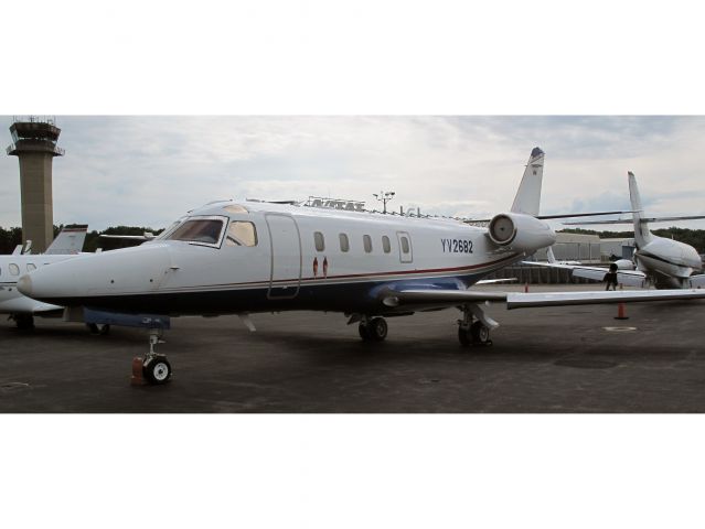 Canadair Regional Jet CRJ-900 (ASH2682)
