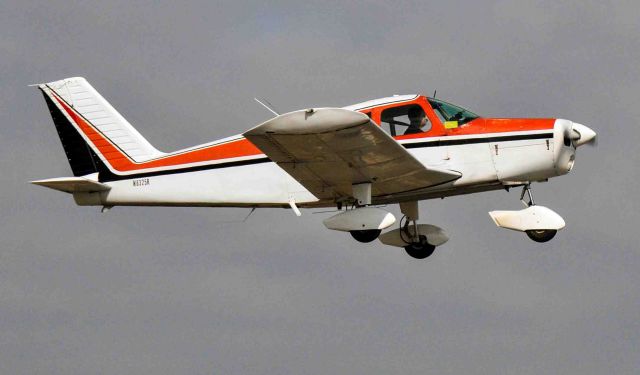 N6325R —