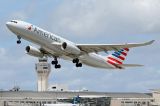 N289AY thumbnail