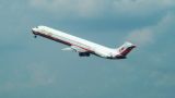 N922TW thumbnail