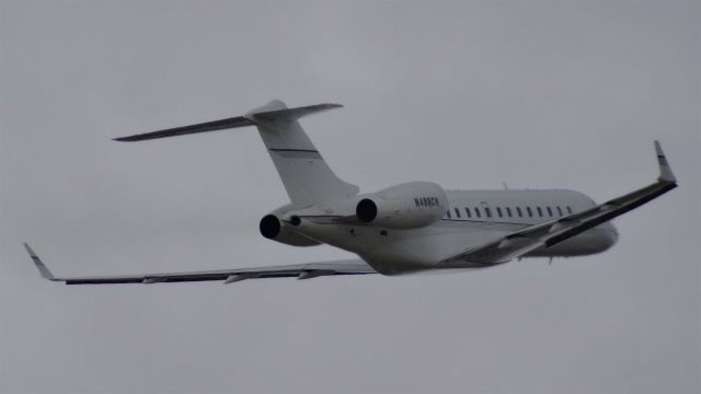 Bombardier Global Express (N488CH) - 20150323-104028.jpgbr /Bombardier Global Express (N488CH)br /(23 seats / 2 engines)