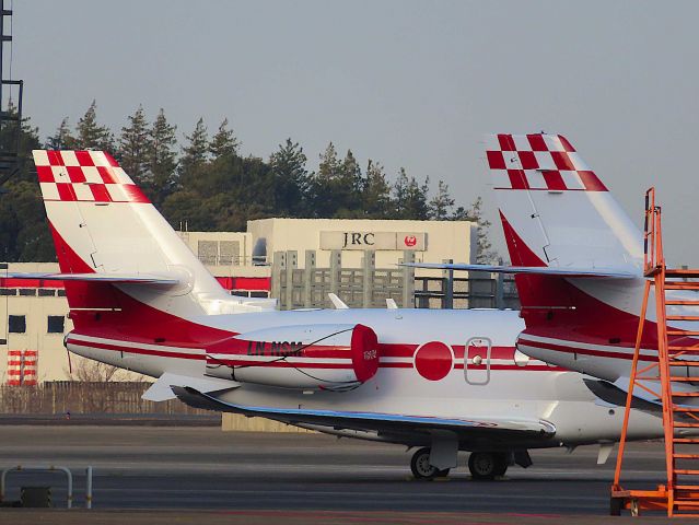 Cessna Citation Latitude (LN-NSM) - I took this picture on Mar 21, 2020.