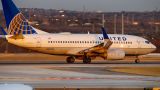 UA1089 (UAL1089) United Flight Tracking and History UA1089 (UAL1089) United Flight Tracking and History