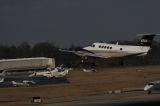 N205TM thumbnail