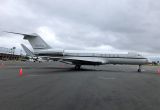 N228SS thumbnail