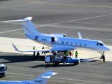 N120WJ thumbnail