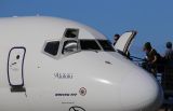 N486HA thumbnail