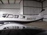 N4371T thumbnail