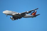 RPC7475 thumbnail