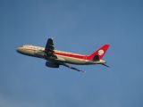B6697 thumbnail