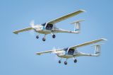 Aircraft photos