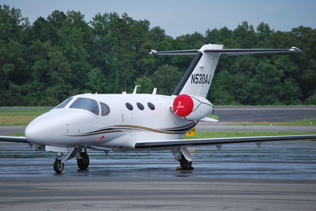 — — - JET SERVICES OF IOWA INC - 7/12/10