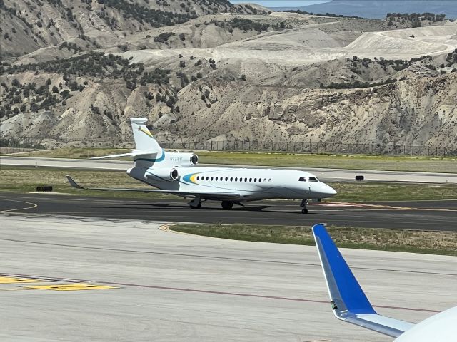 N921PP —