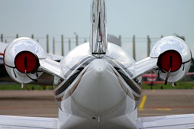 Cessna Skyhawk (N9UG)