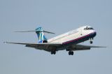 N929AT thumbnail