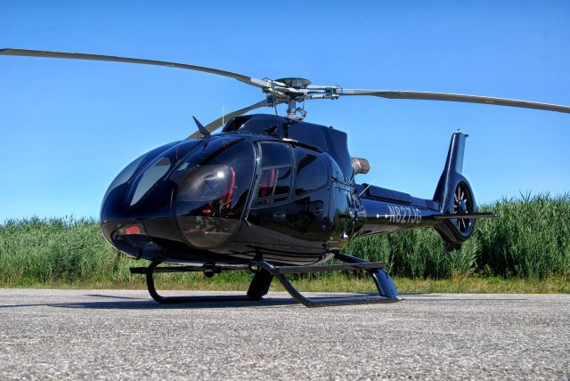 N827JG —