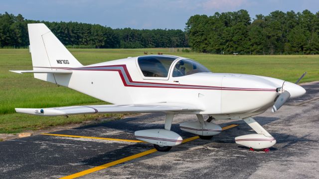 Cessna Skylane (N87GG)