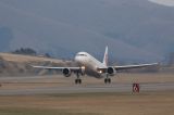 B2229 thumbnail