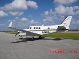 N488XJ thumbnail