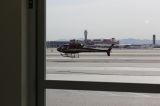 N313LV thumbnail