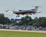 N617BG thumbnail