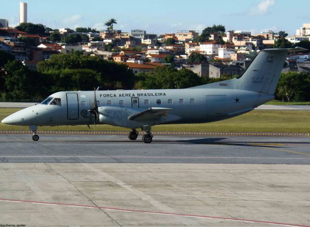 Boeing C-97 Stratofreighter (FAB2012)