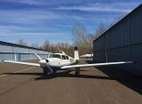 N2971L thumbnail