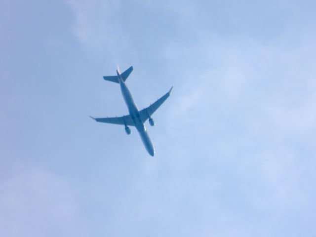 Embraer 175 (N230NN) - ENY3670br /05/17/21