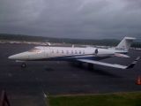 N438FX thumbnail