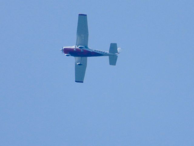 Cessna Skylane (N5862J) - 05/29/22