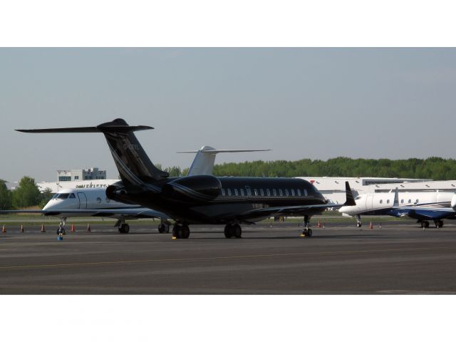 G-CEYL —