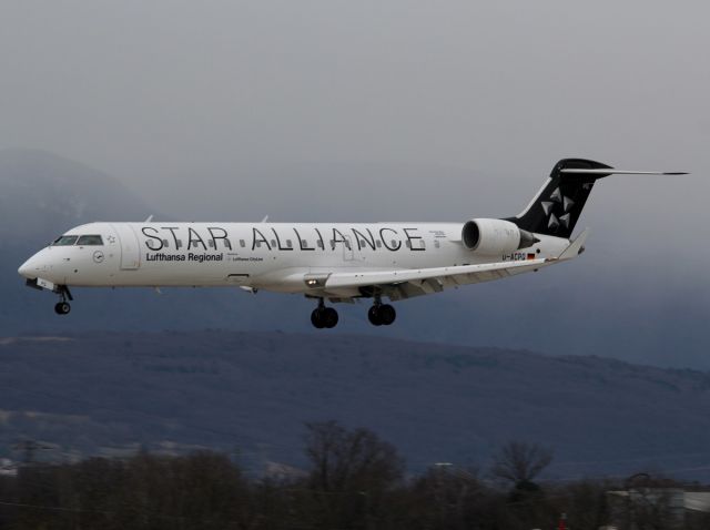 BOEING 737-300 (D-ACPQ)