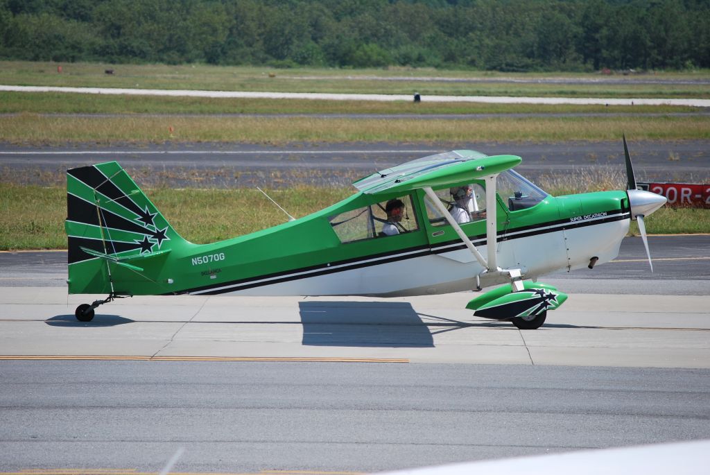 N5070G — - 8/23/09