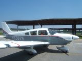 N55675 thumbnail