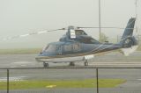 N886TW thumbnail