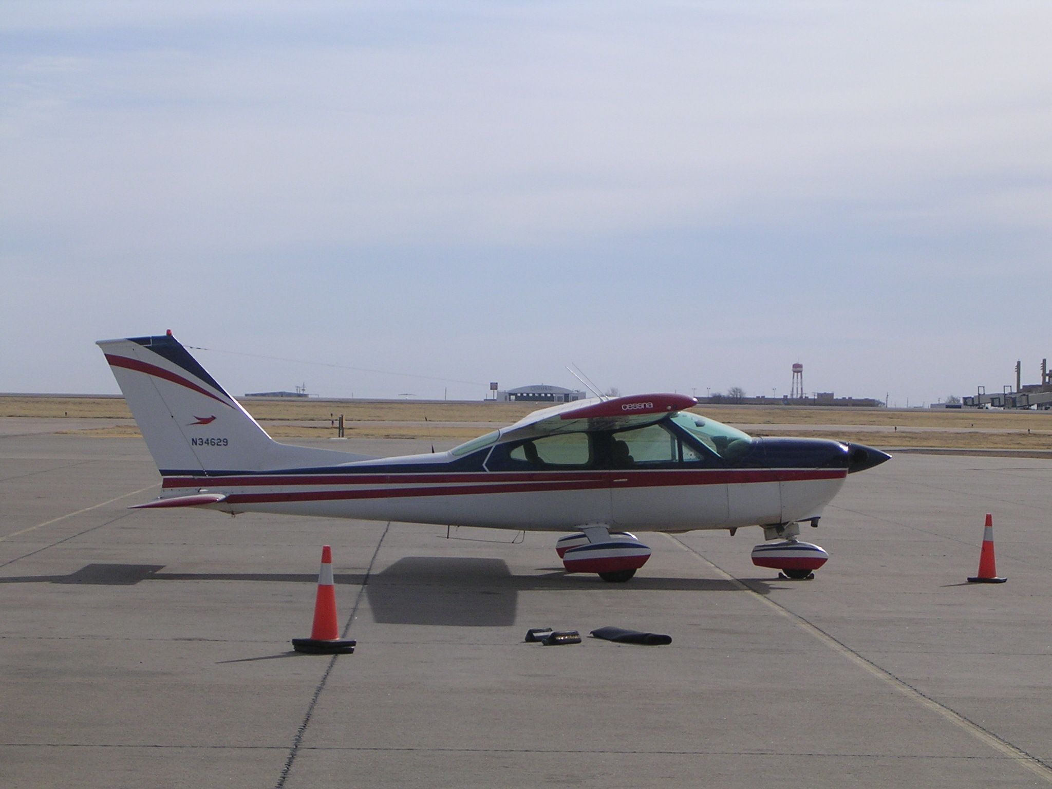 N34629 —