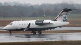 N444KM thumbnail