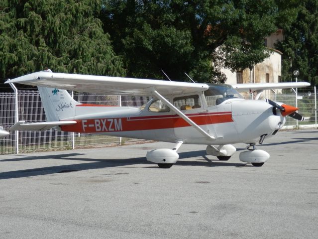 F-BXZM —