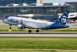 N187SY thumbnail