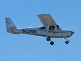 N5199D thumbnail