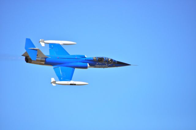 N104RB — - HIGH SPEED PASS AT TI-CO AIRSHOW ON 3/15/14